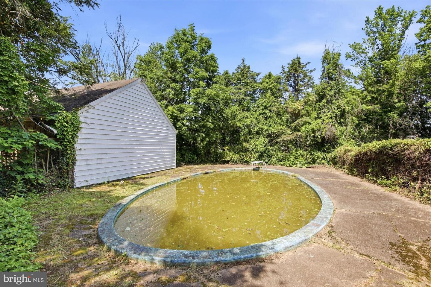 2206 Lenhart Road photo 36