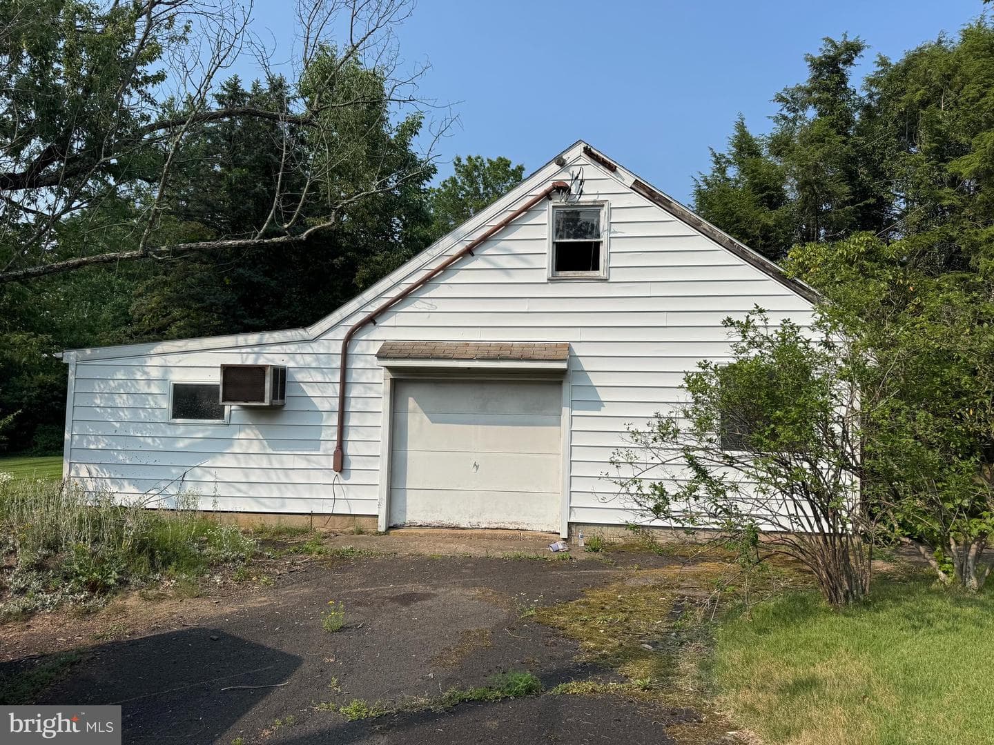 2206 Lenhart Road photo 37