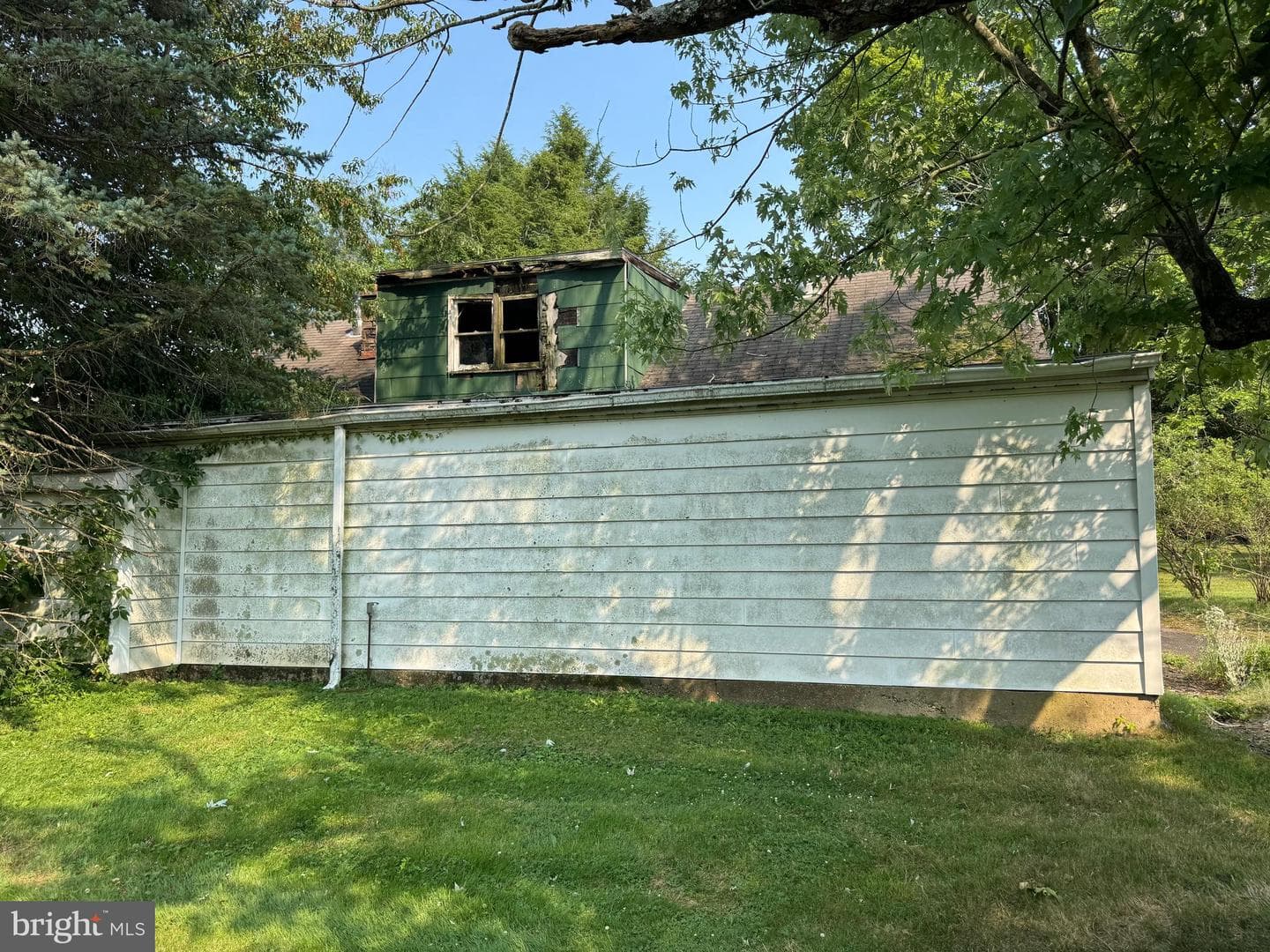 2206 Lenhart Road photo 38