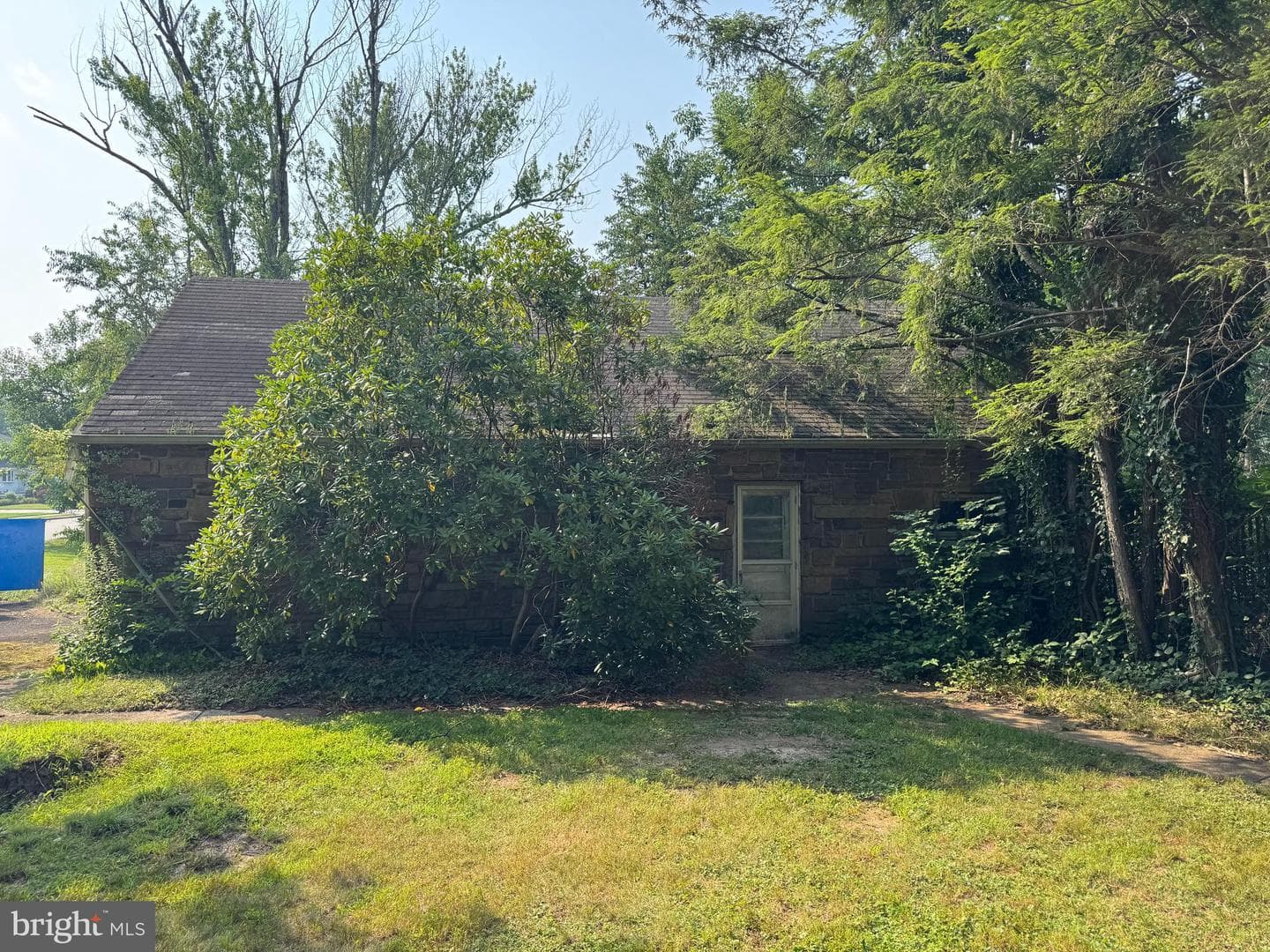 2206 Lenhart Road photo 39
