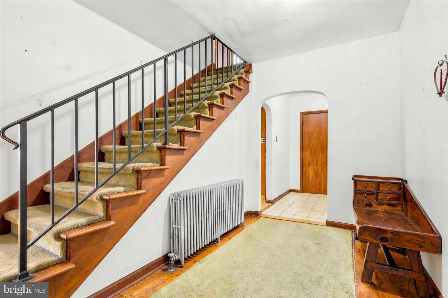 2206 Lenhart Road photo 4