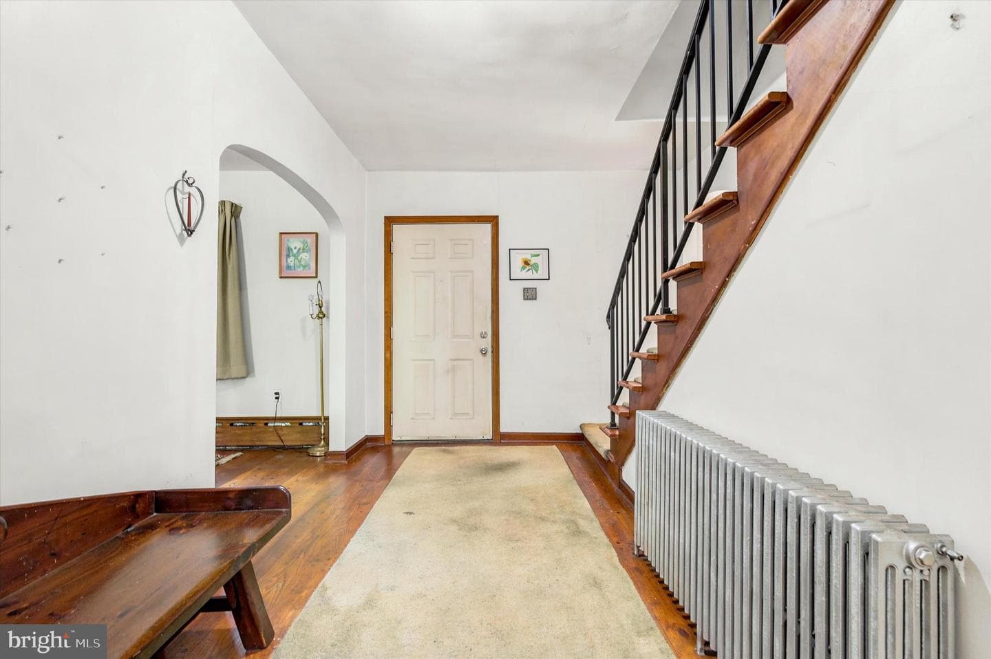 2206 Lenhart Road photo 5