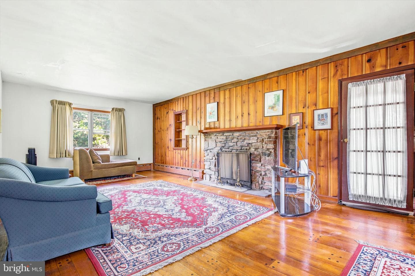 2206 Lenhart Road photo 6