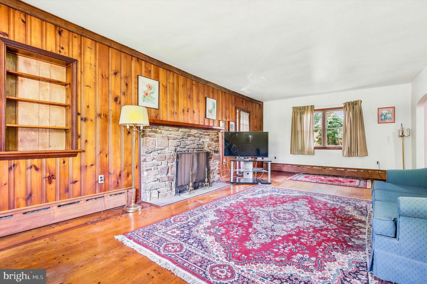 2206 Lenhart Road photo 7