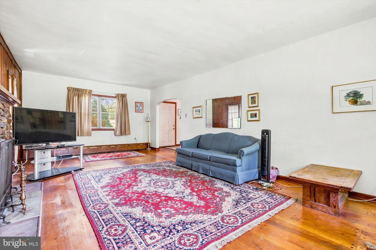 2206 Lenhart Road photo 8