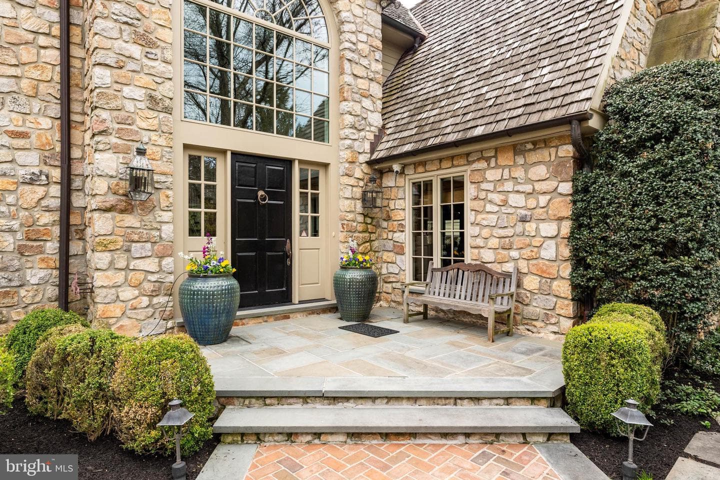 1347 Fording Brook Road, Lower Gwynedd