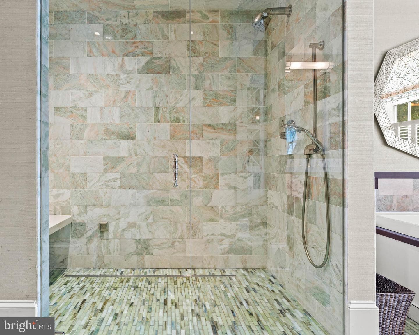 1347 Fording Brook Road photo 43