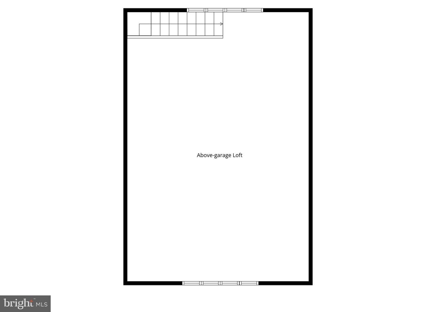 1347 Fording Brook Road photo 81