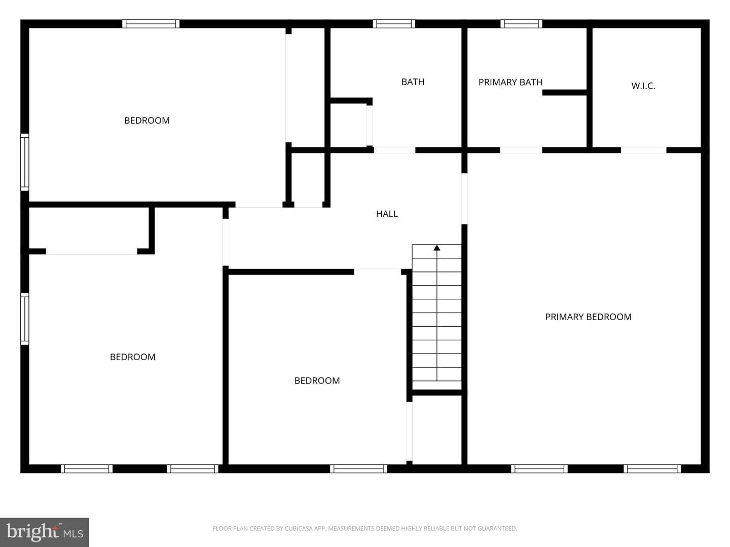 892 Carriage Way photo 51