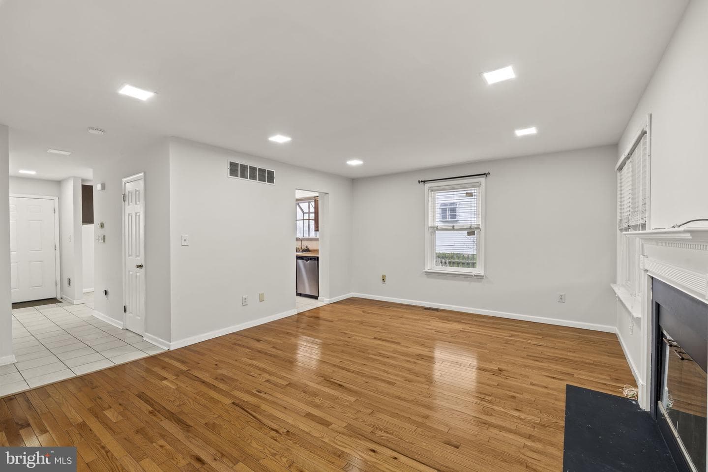 786 Keith Lane photo 11