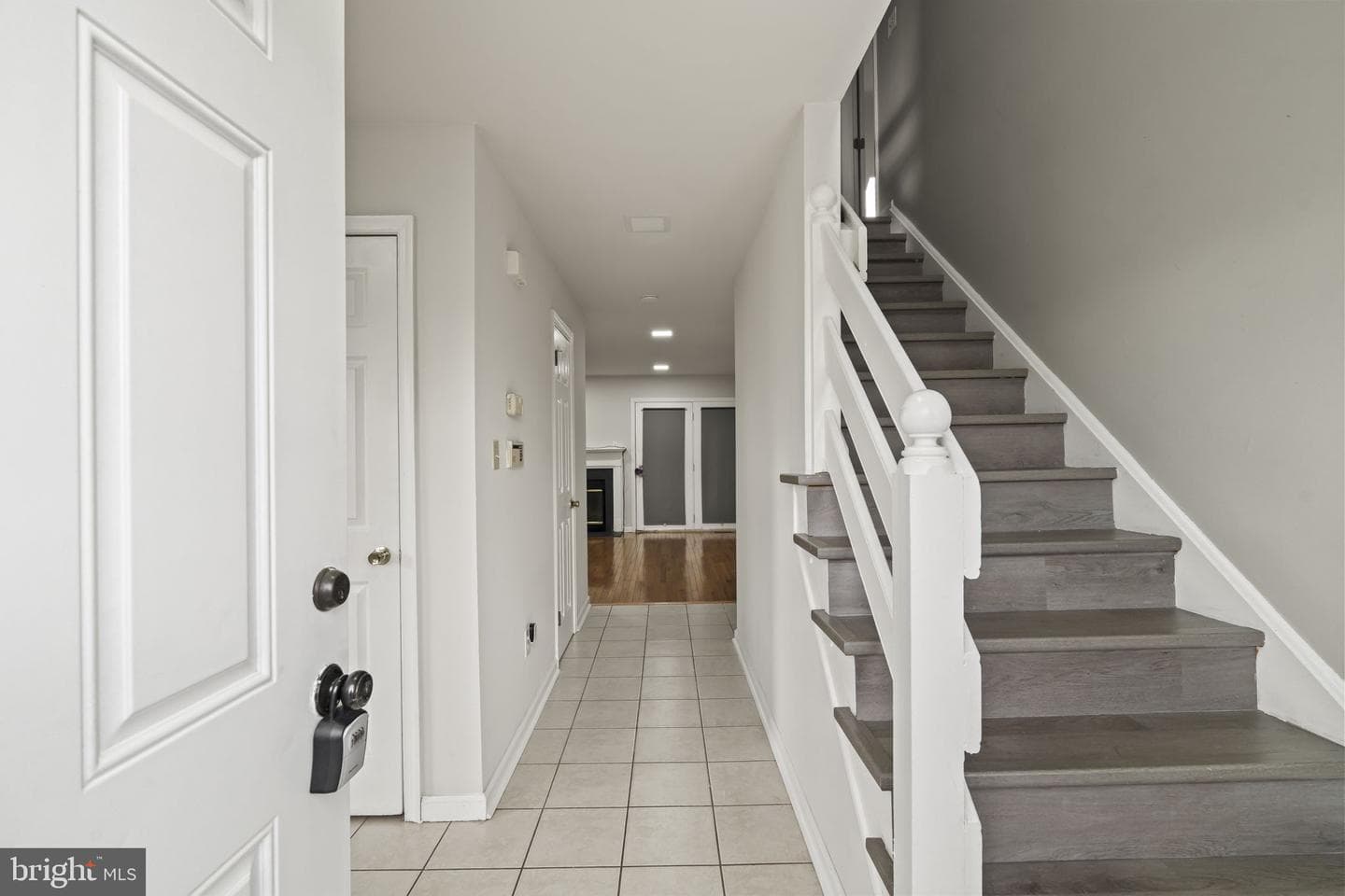 786 Keith Lane photo 3