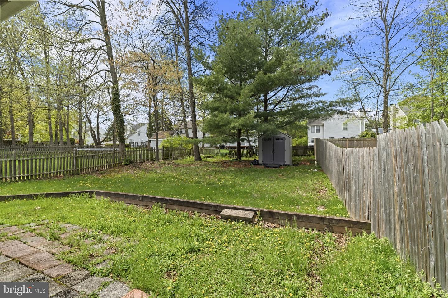 786 Keith Lane photo 34