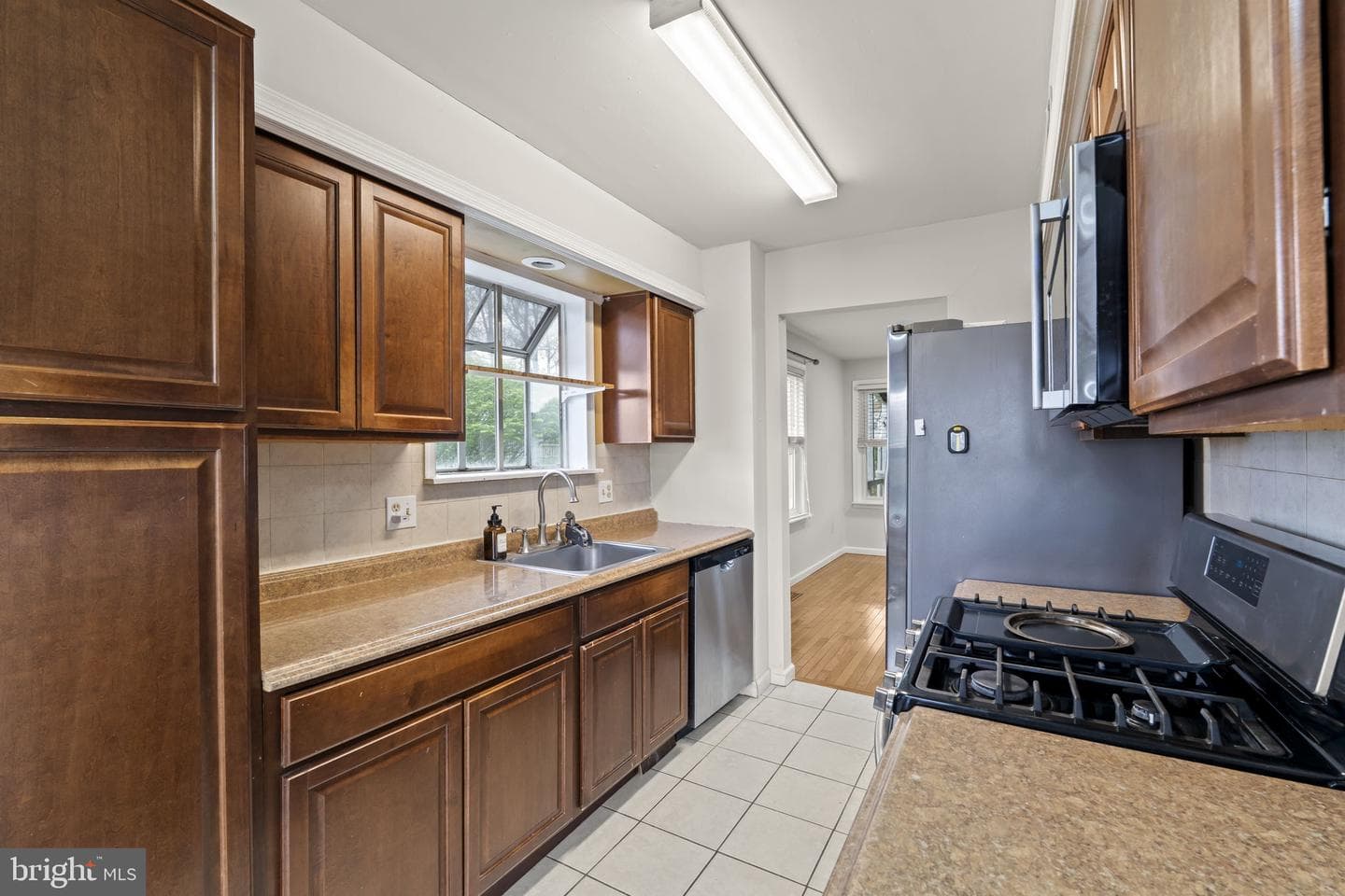 786 Keith Lane photo 7
