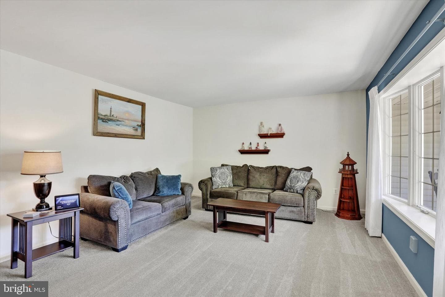 1950 Gibson Drive photo 4