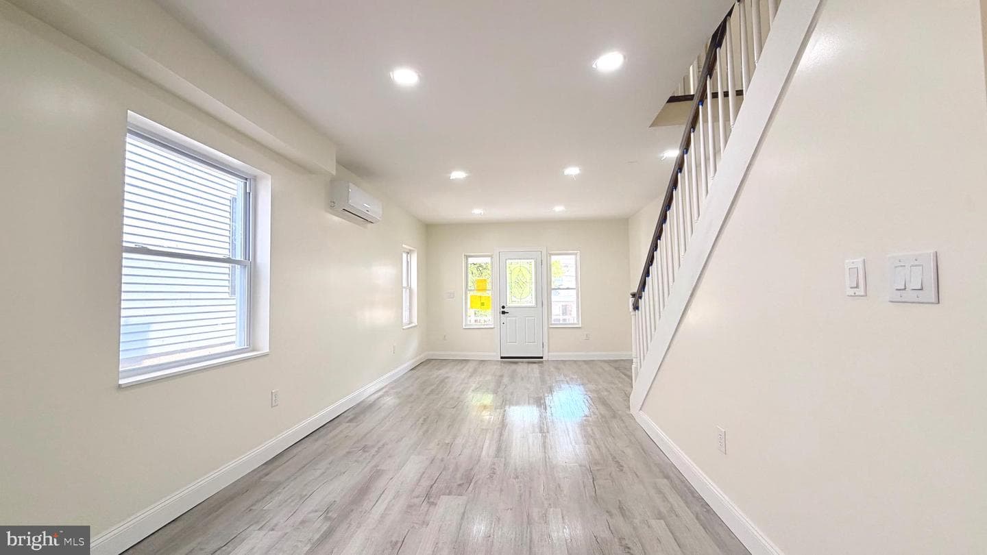 527 Beech Street photo 10