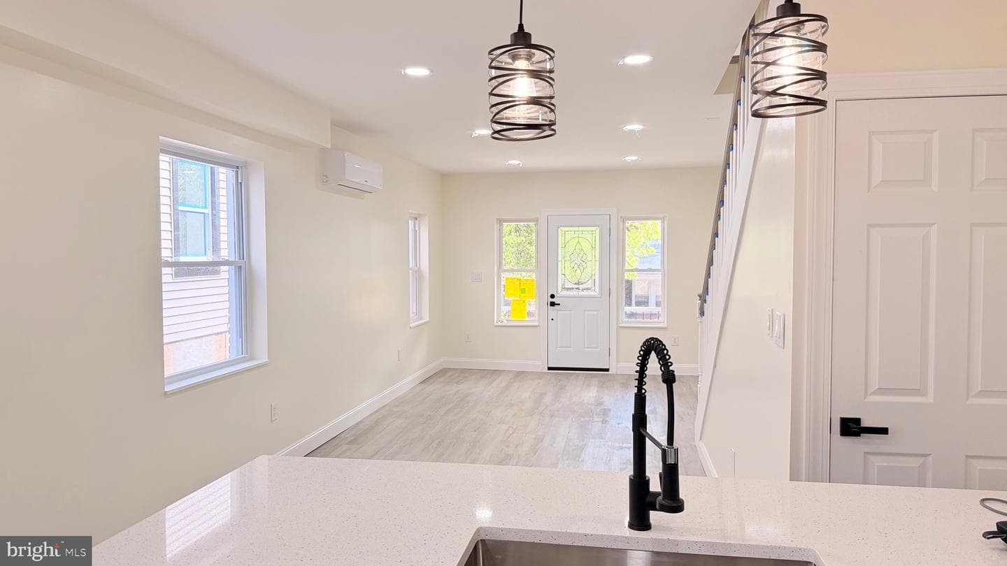 527 Beech Street photo 12