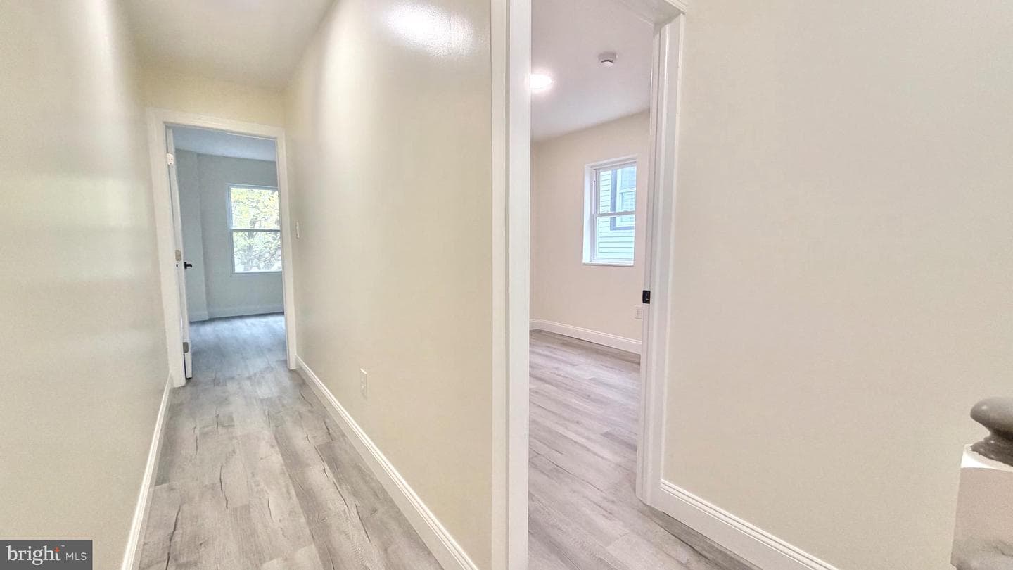 527 Beech Street photo 31