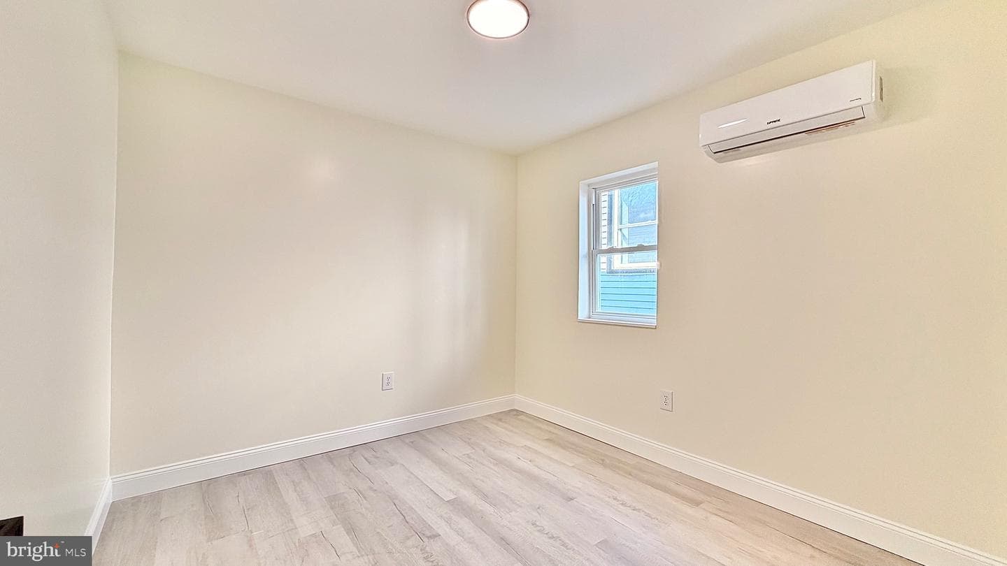 527 Beech Street photo 32