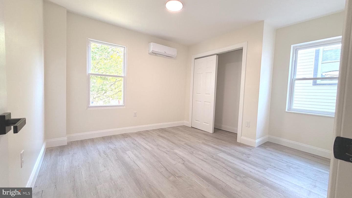 527 Beech Street photo 33