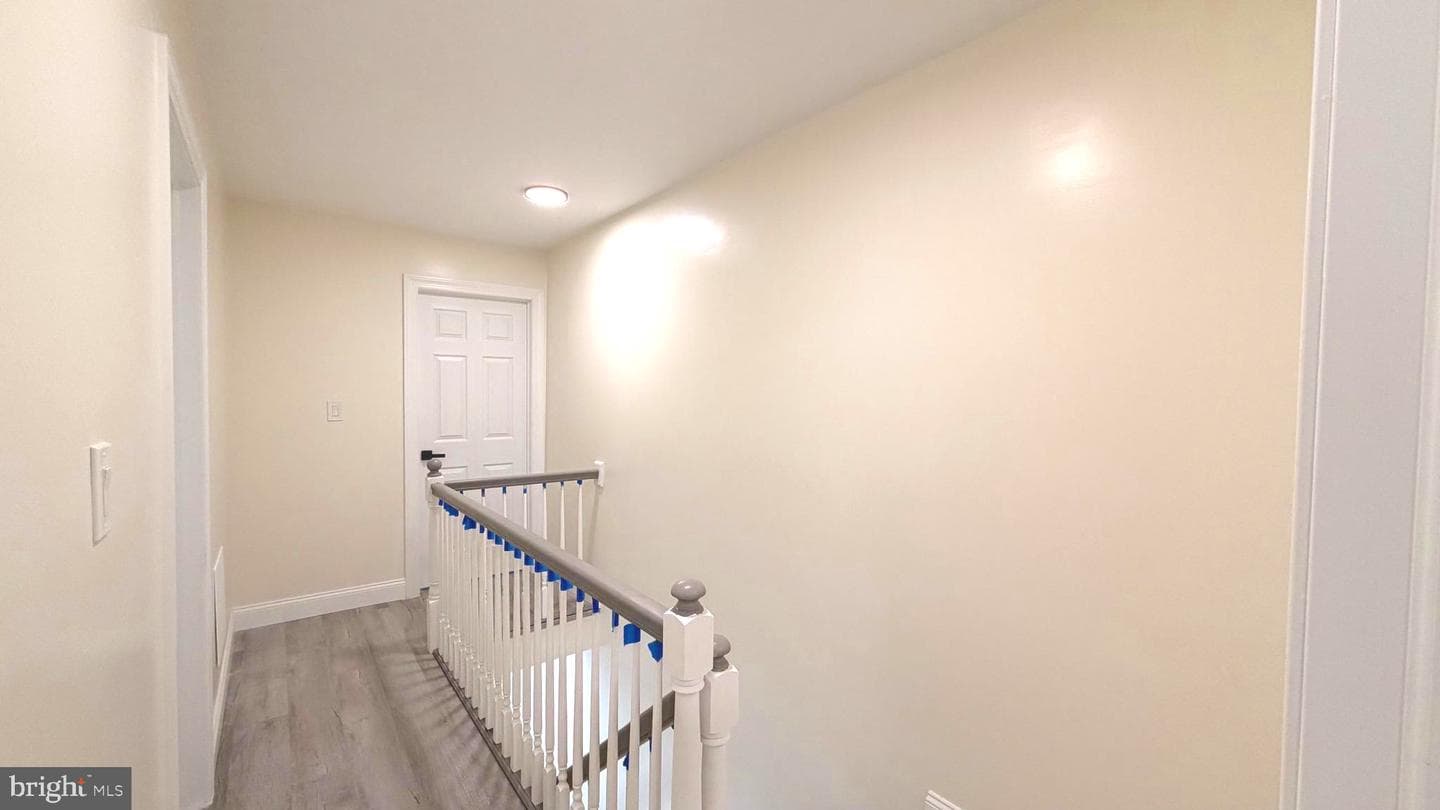 527 Beech Street photo 36