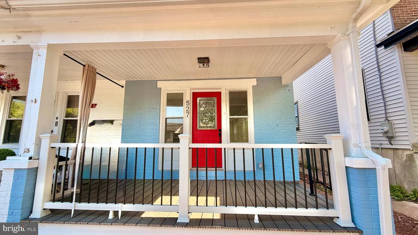 527 Beech Street photo 6