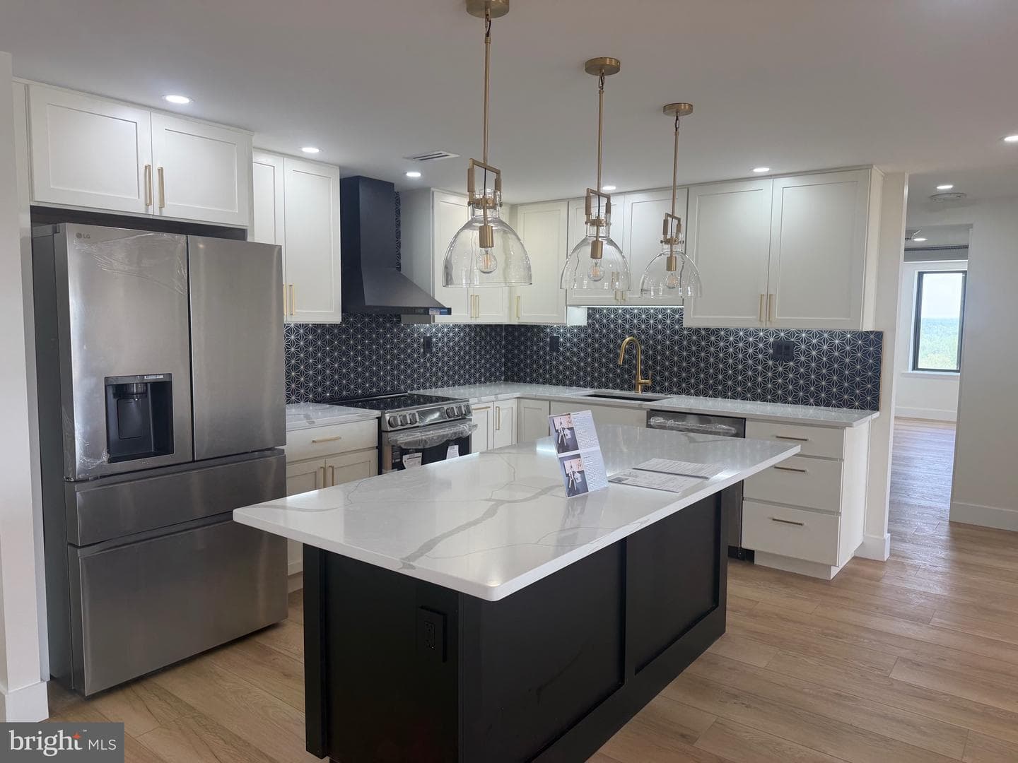 11205 Valley Forge Circle #1205