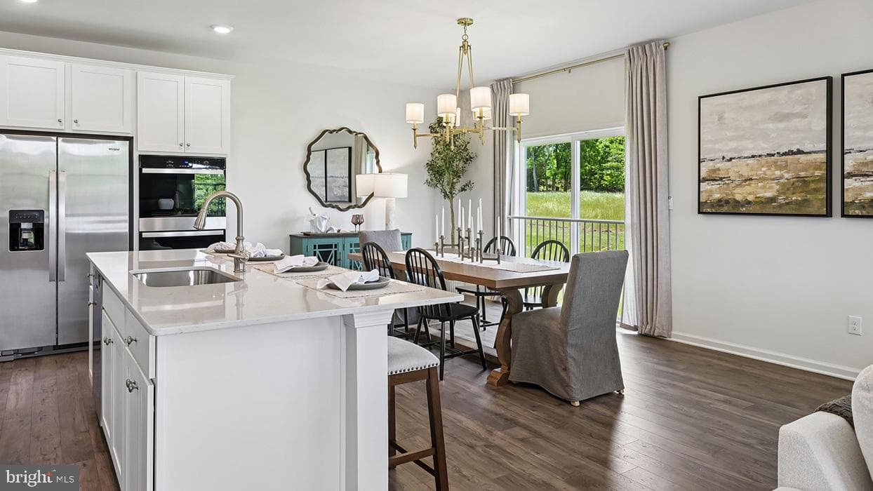 3062 Bella Circle photo 11