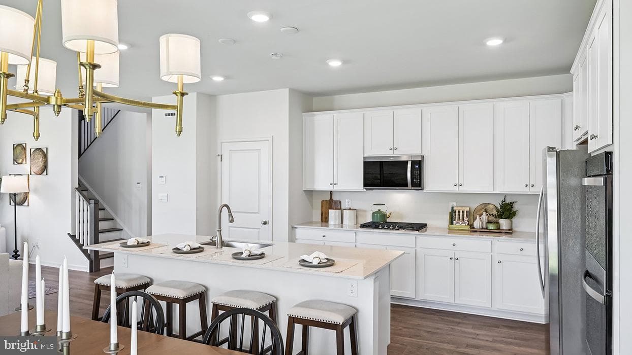 3062 Bella Circle photo 13
