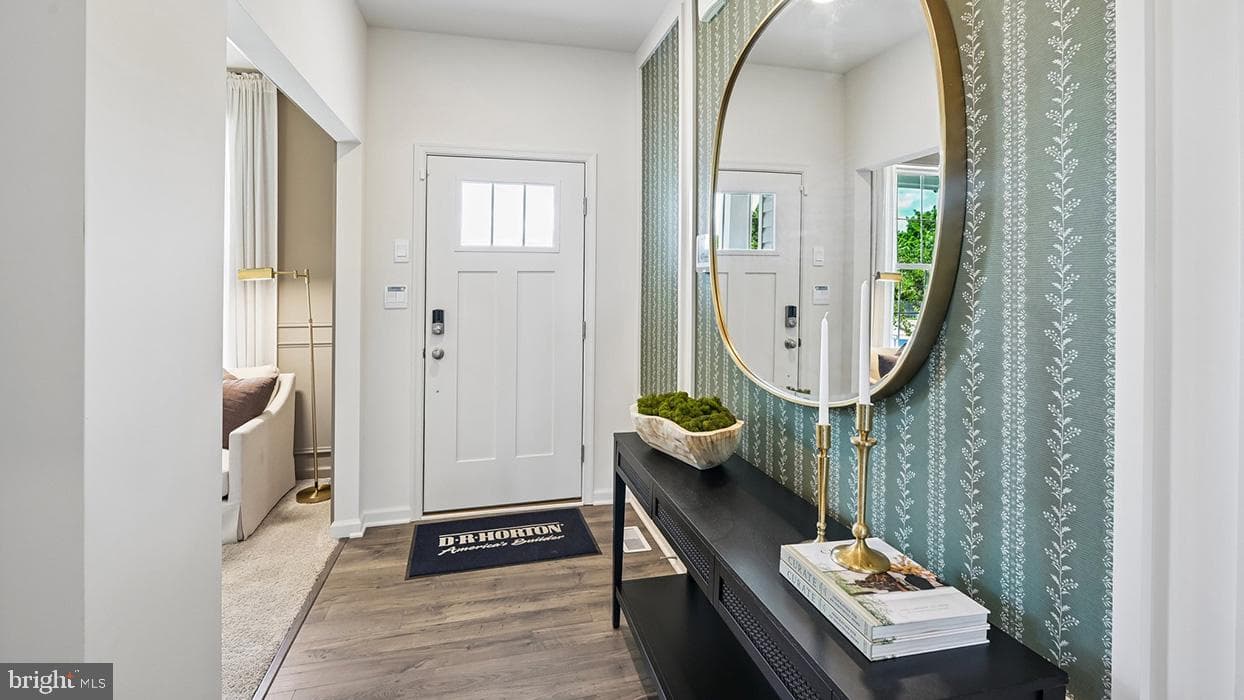 3062 Bella Circle photo 4