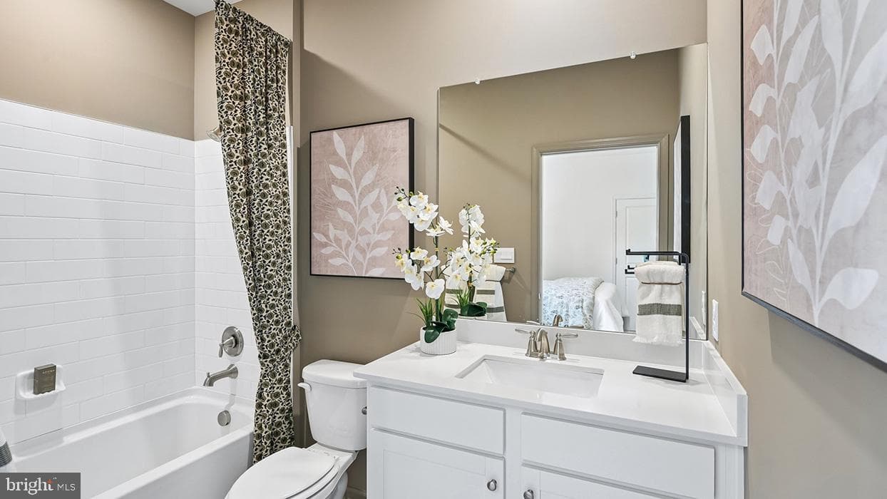3062 Bella Circle photo 41