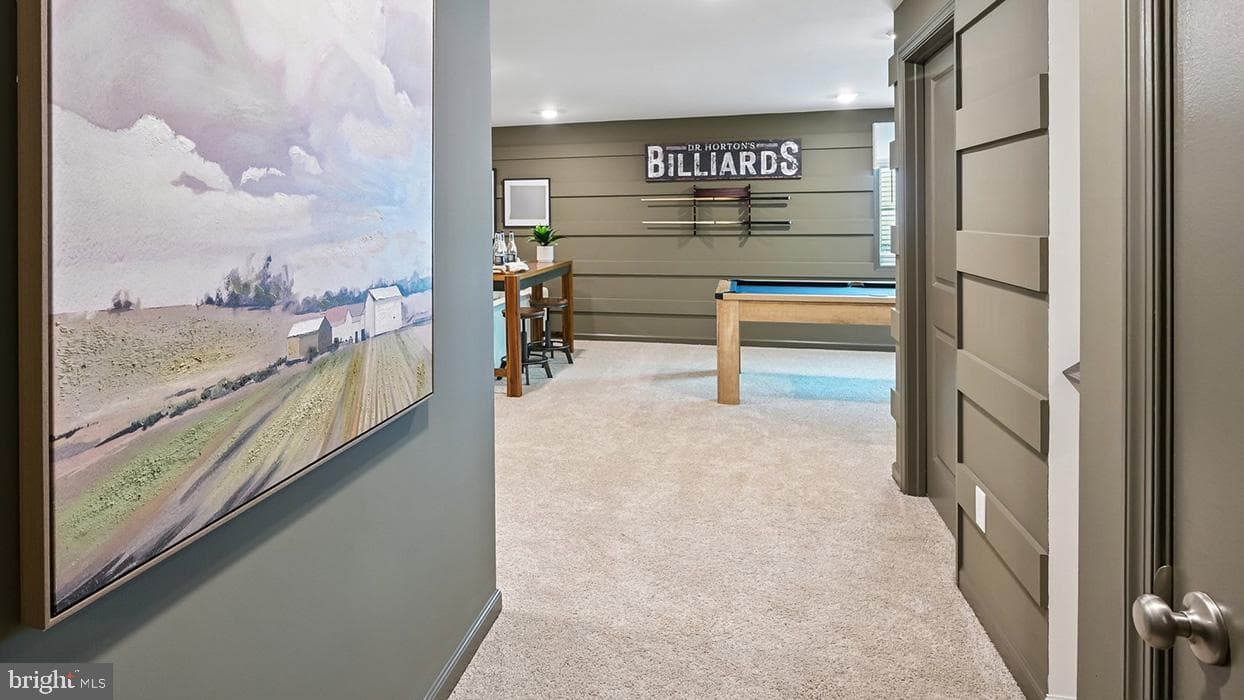 3062 Bella Circle photo 43