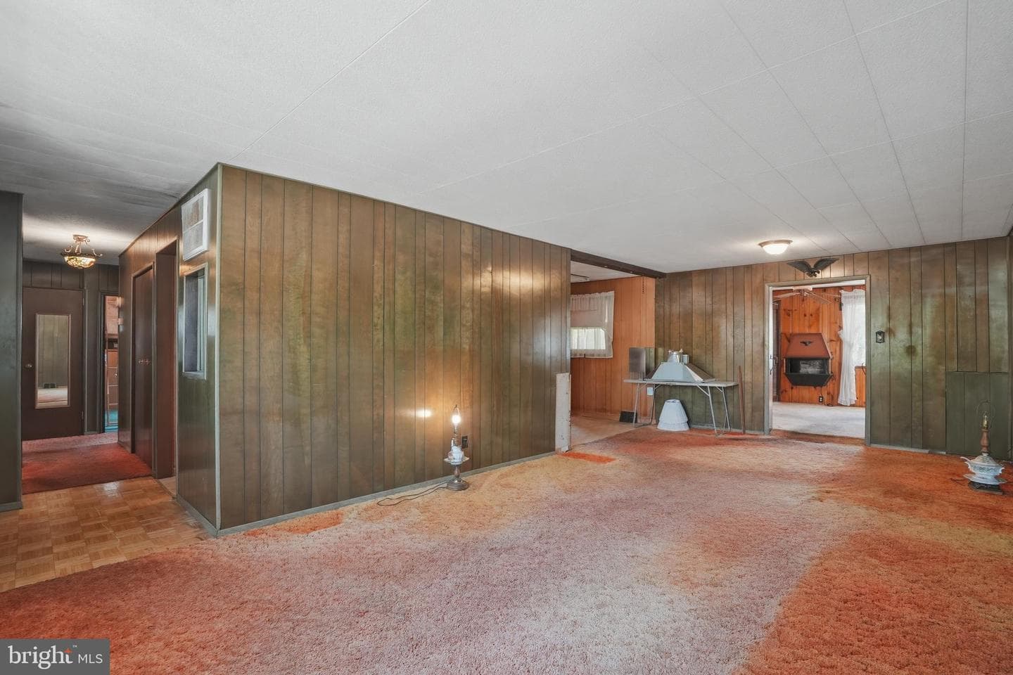 2110 Chestnut photo 20