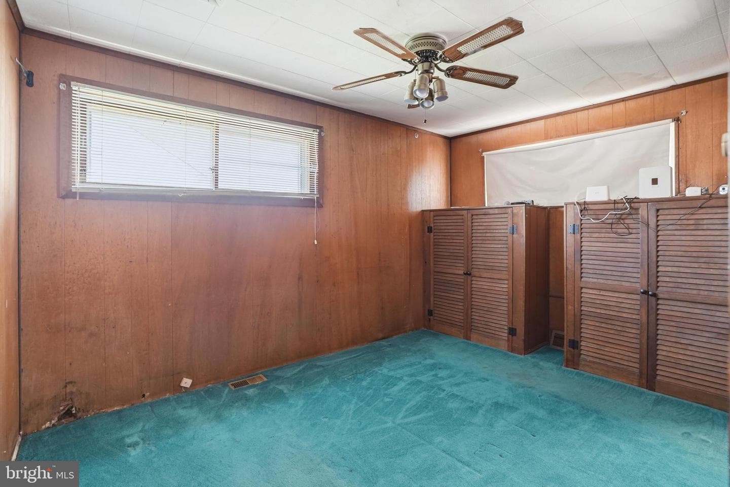 2110 Chestnut photo 41