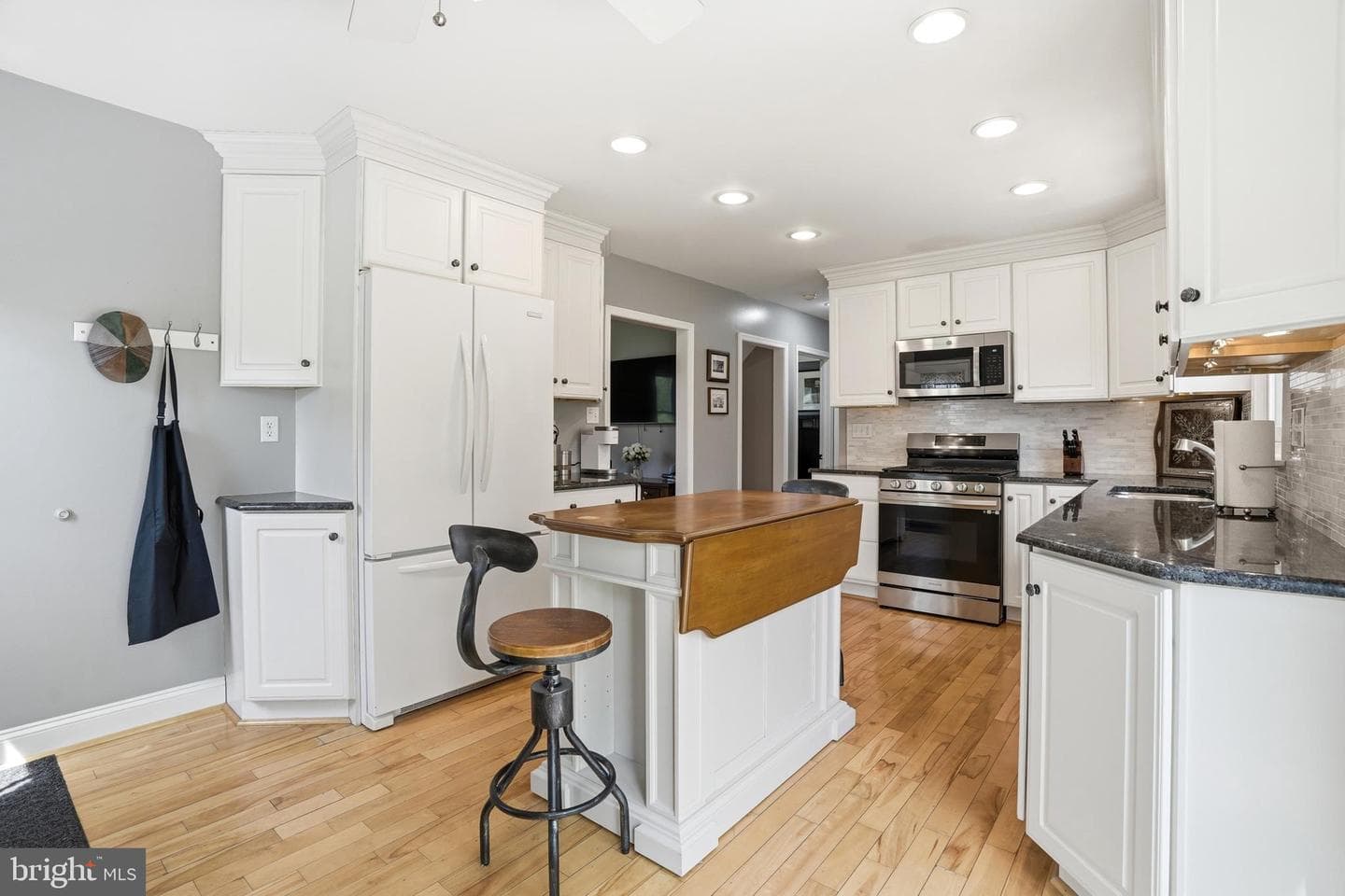 312 Sturgis Road photo 10