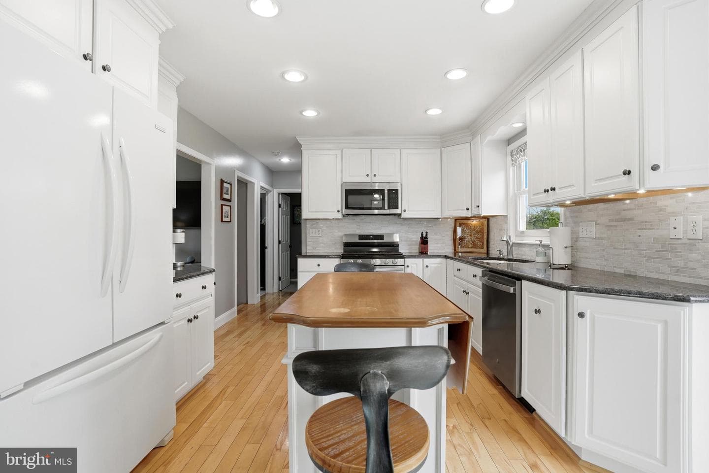 312 Sturgis Road photo 11