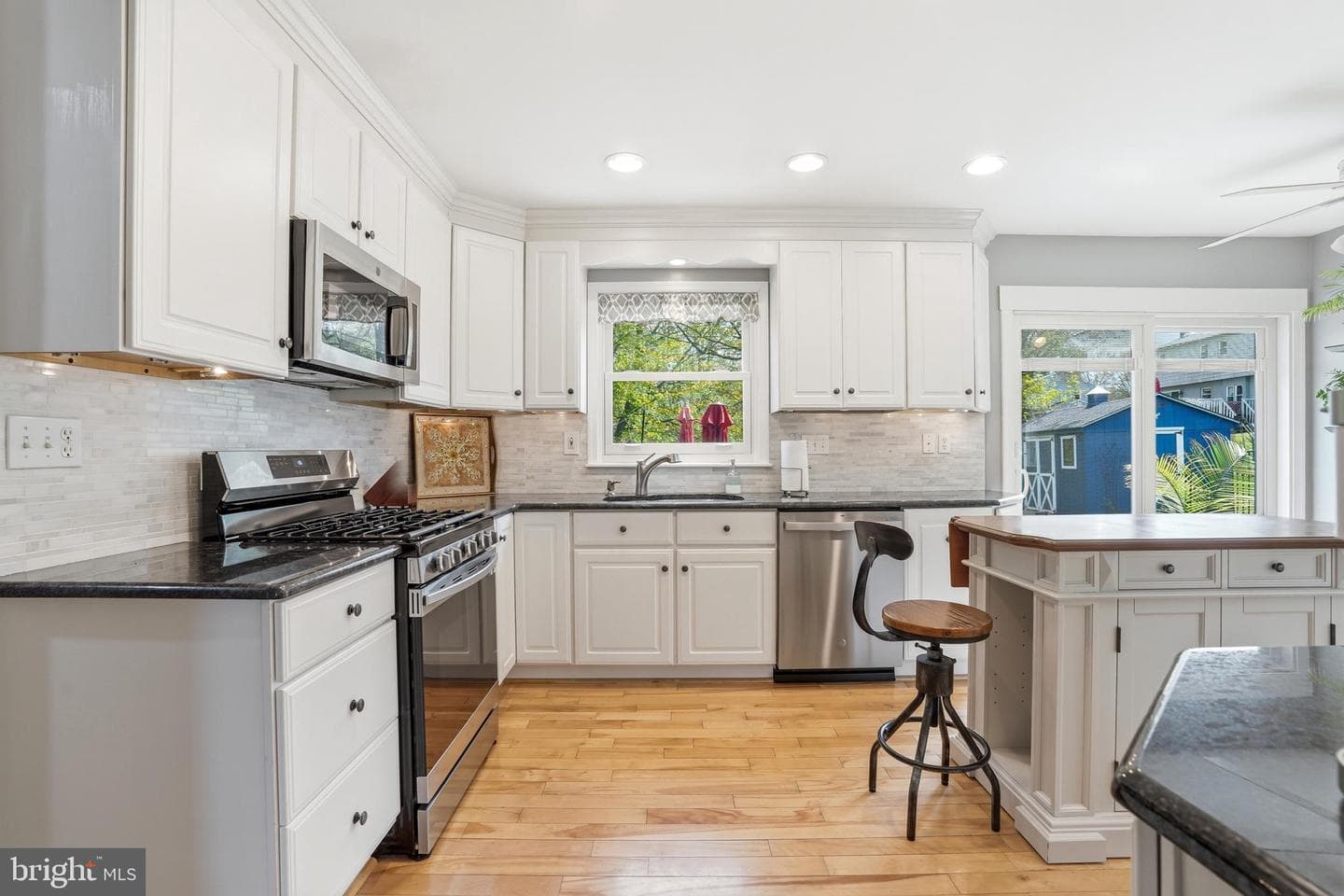312 Sturgis Road photo 12