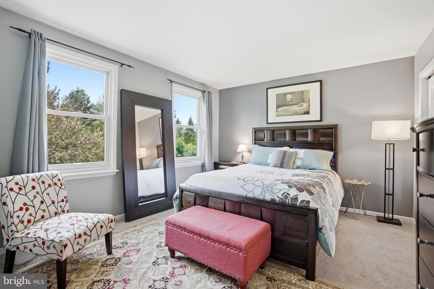 312 Sturgis Road photo 14