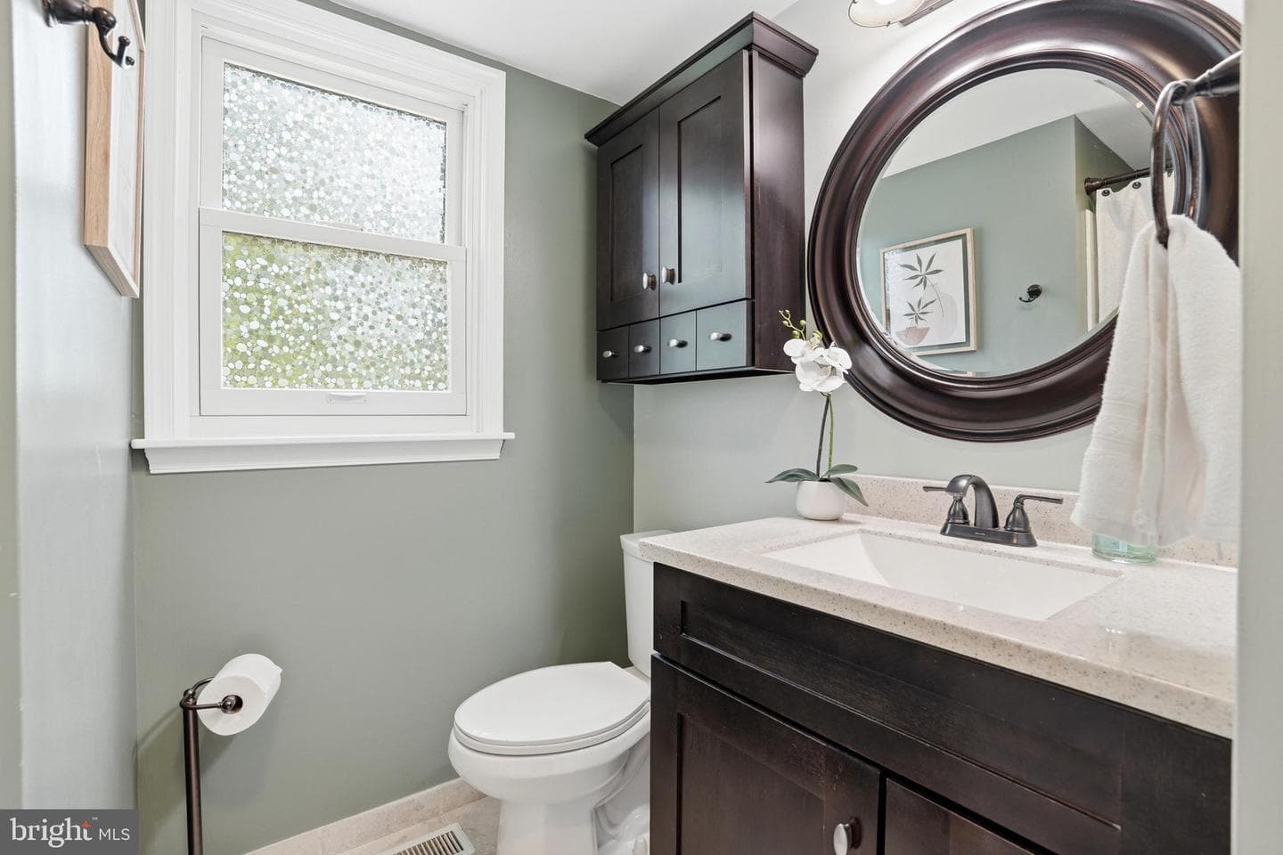 312 Sturgis Road photo 22