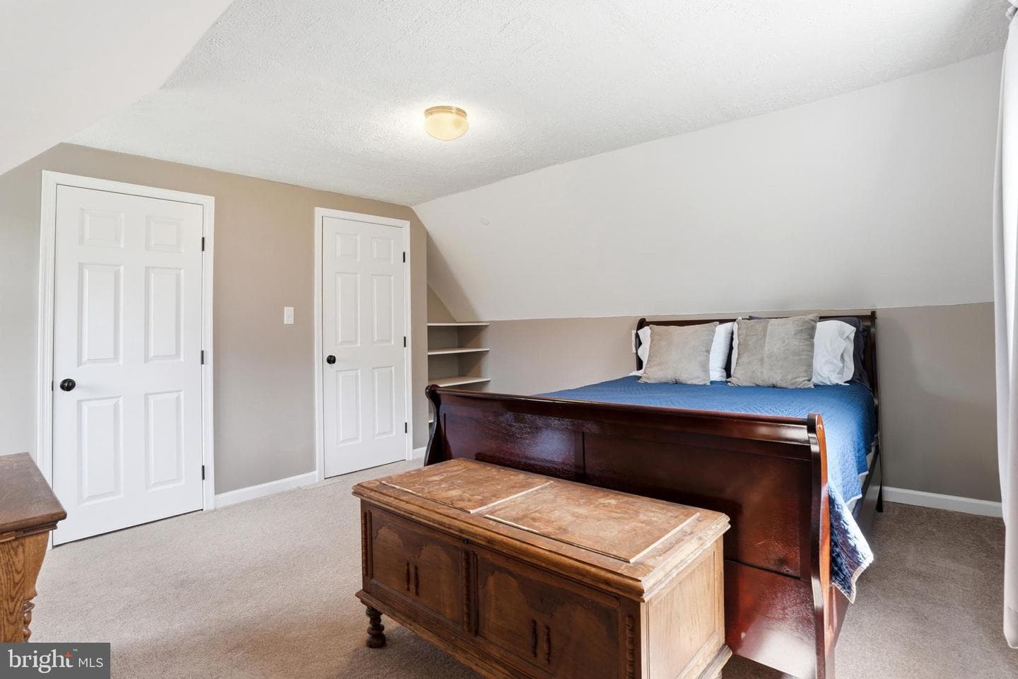 312 Sturgis Road photo 26