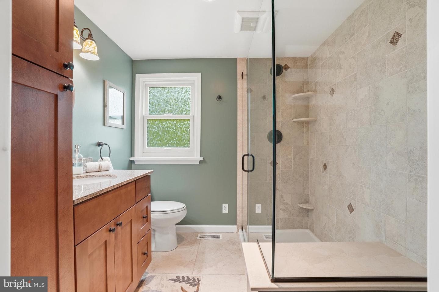 312 Sturgis Road photo 32