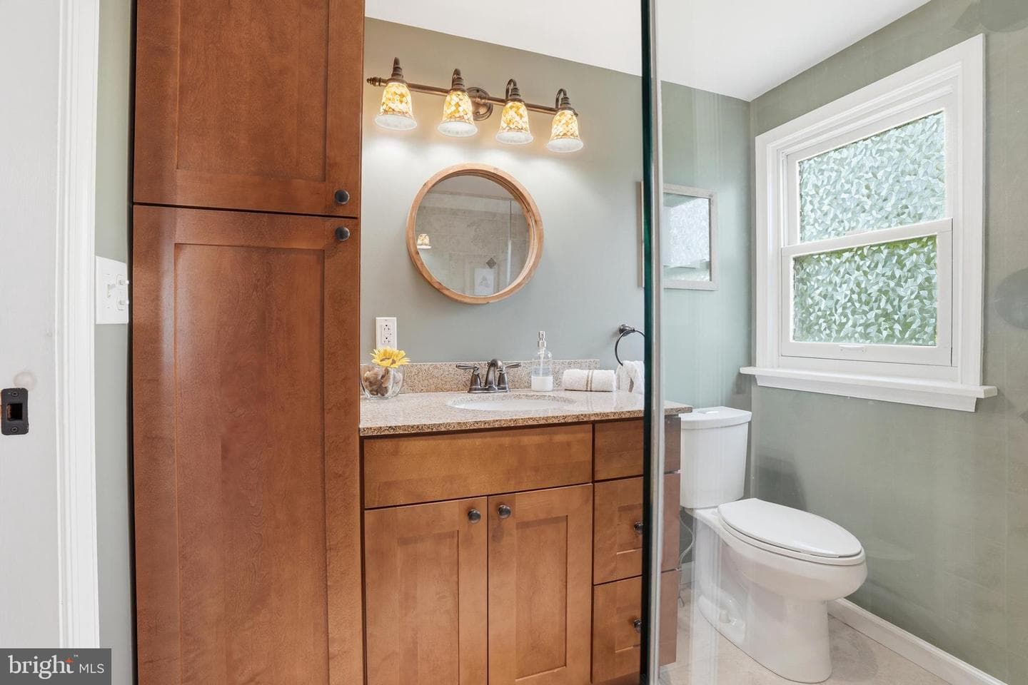 312 Sturgis Road photo 33