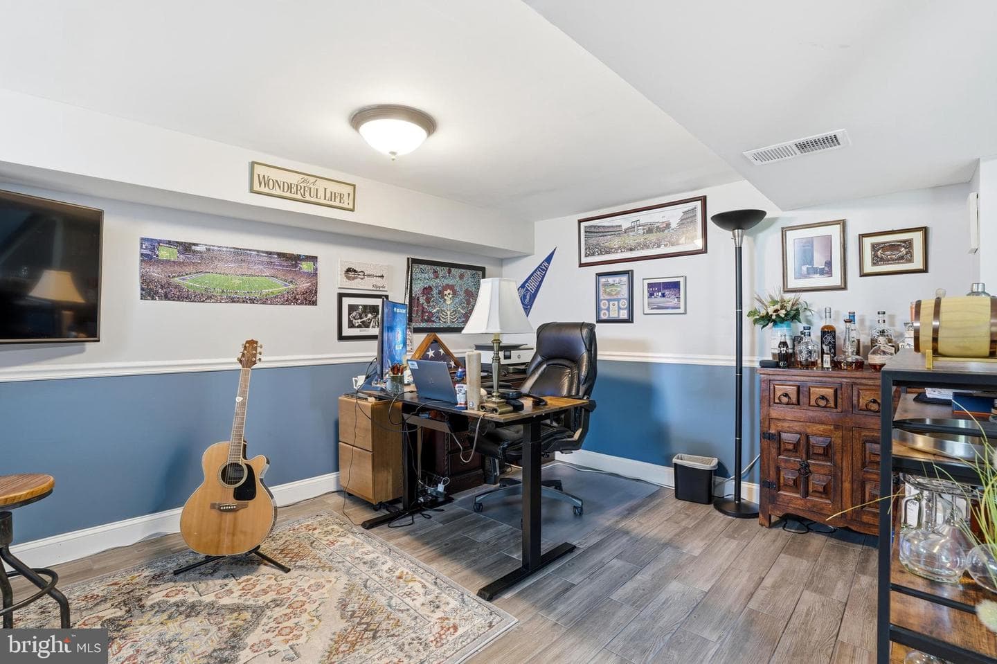 312 Sturgis Road photo 42