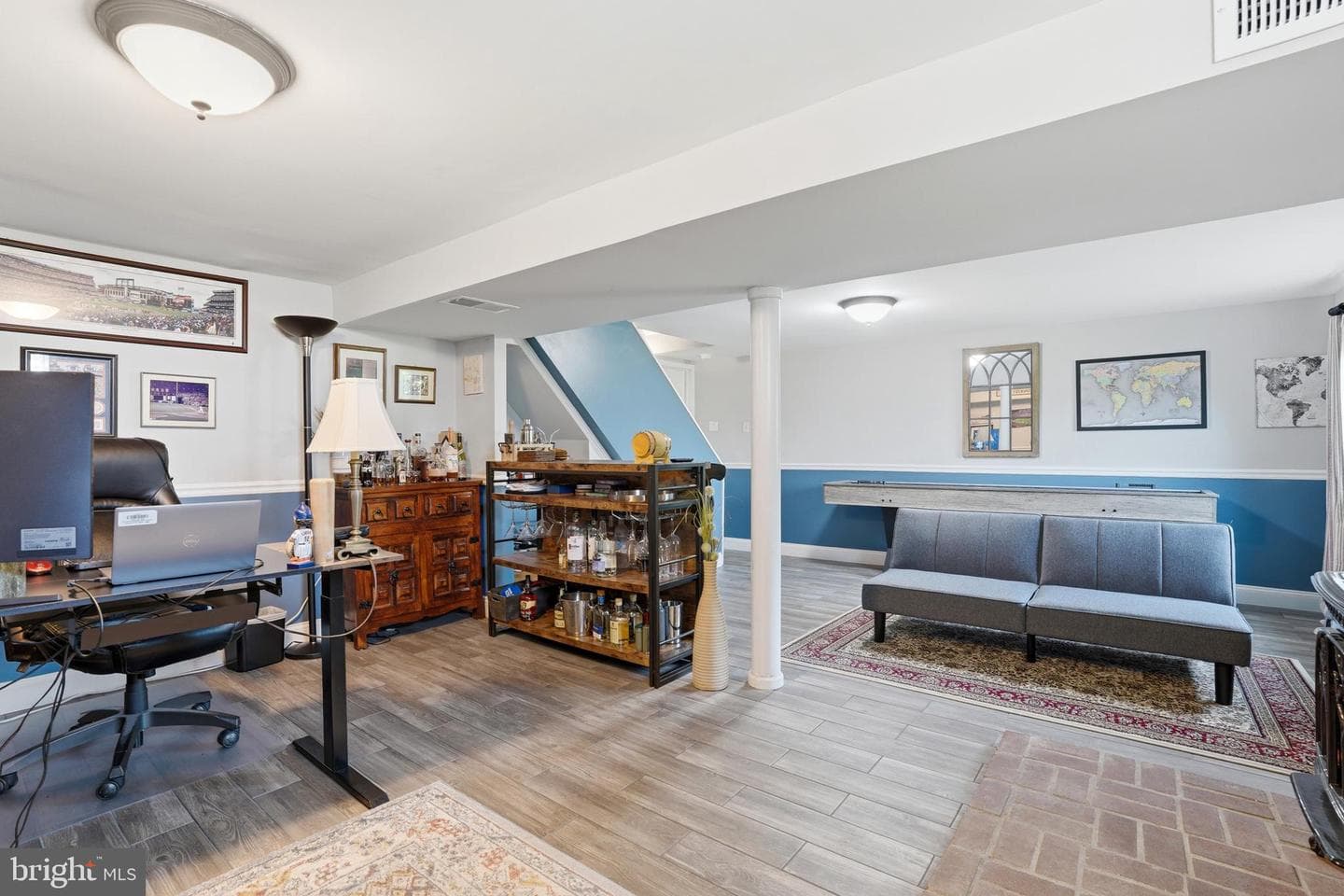 312 Sturgis Road photo 43