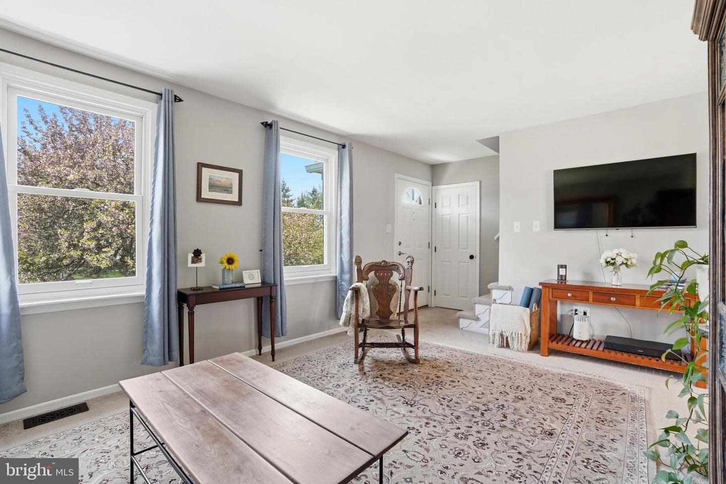 312 Sturgis Road photo 6