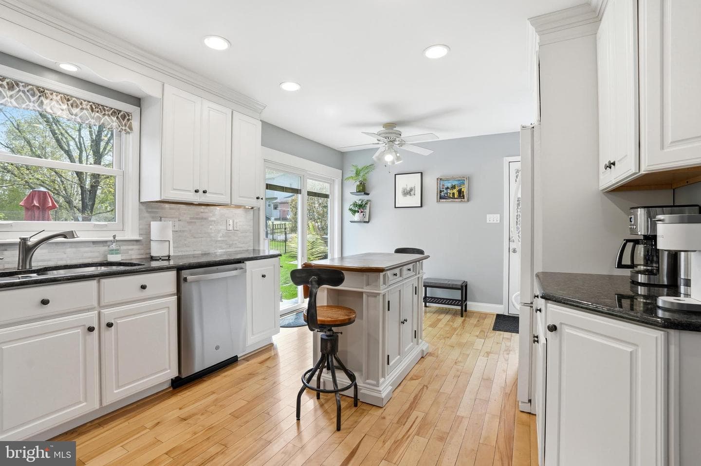 312 Sturgis Road photo 8