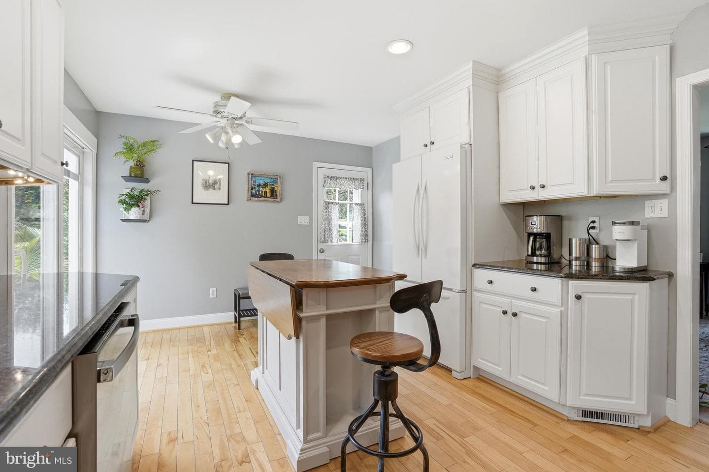312 Sturgis Road photo 9