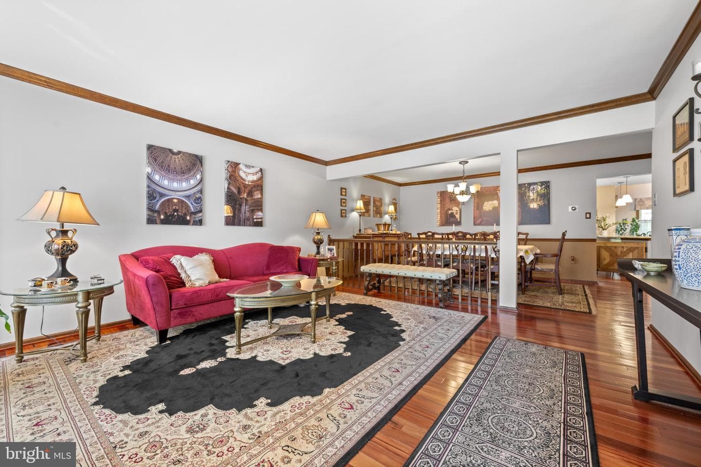 102 Filly Drive photo 12