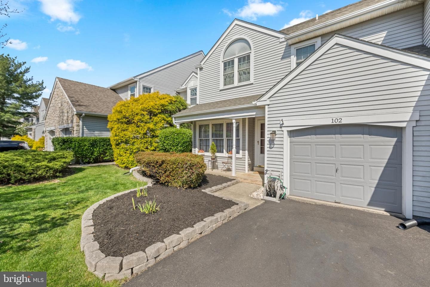 102 Filly Drive photo 2