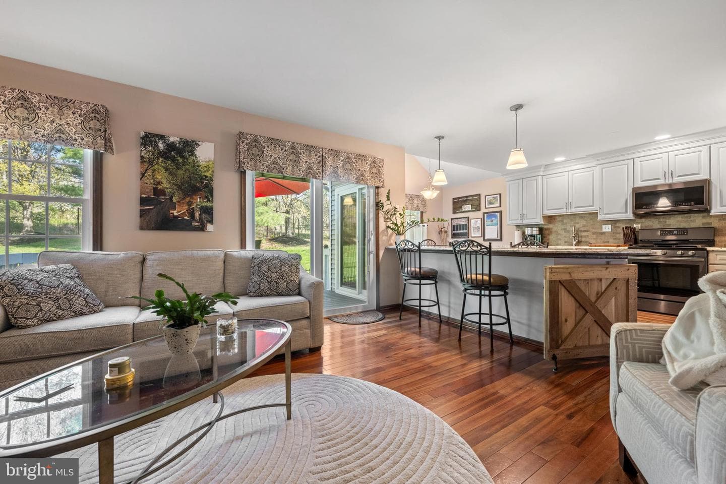 102 Filly Drive photo 20