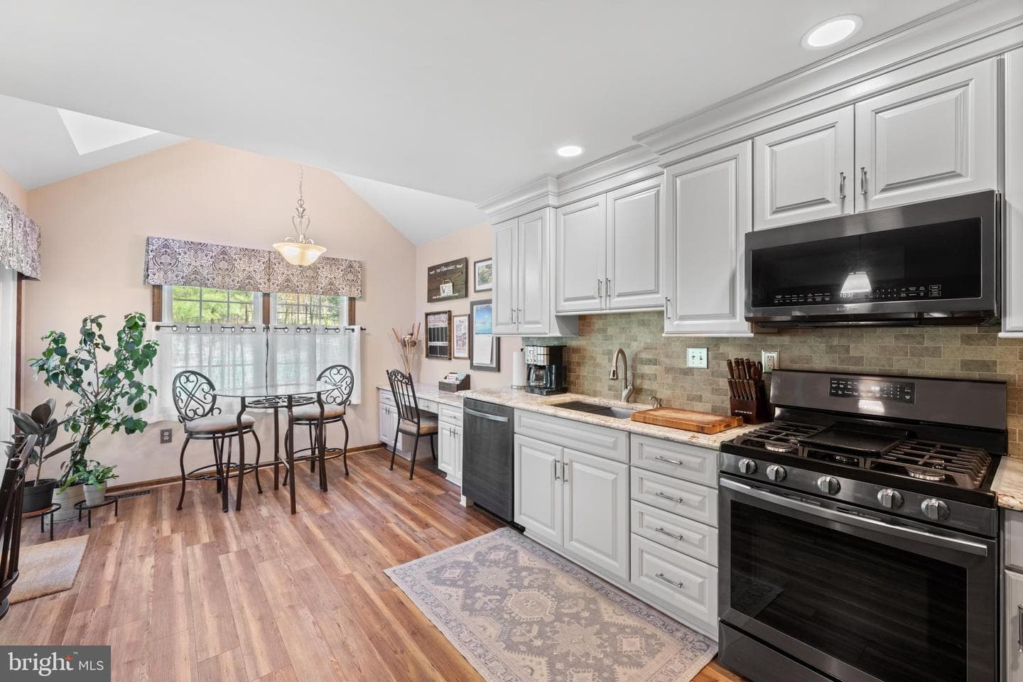 102 Filly Drive photo 25